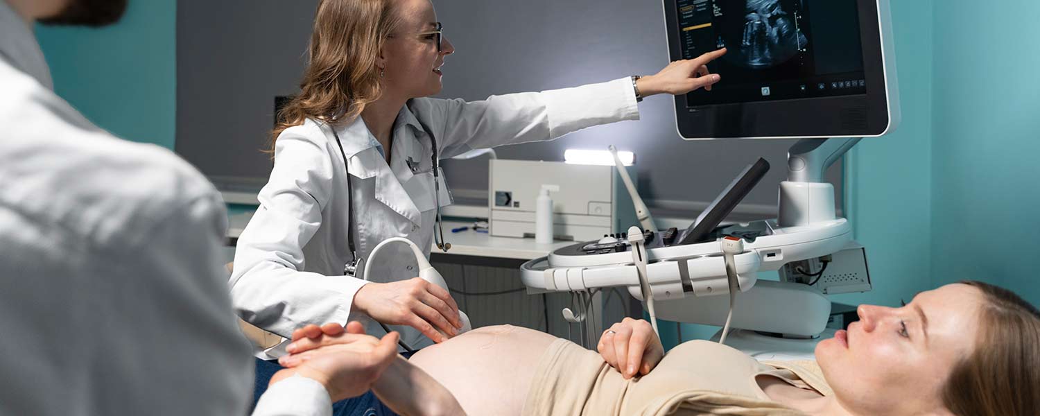 Fellowship in Critical Care Medicine